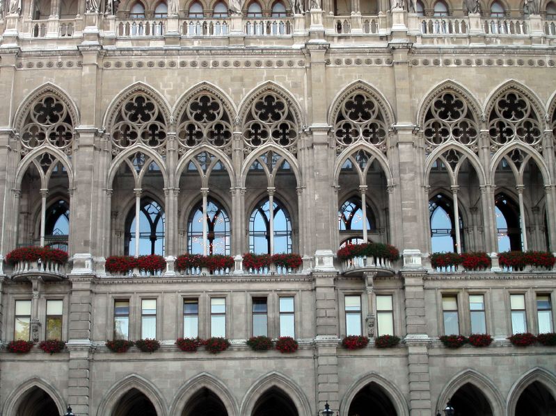Vienna